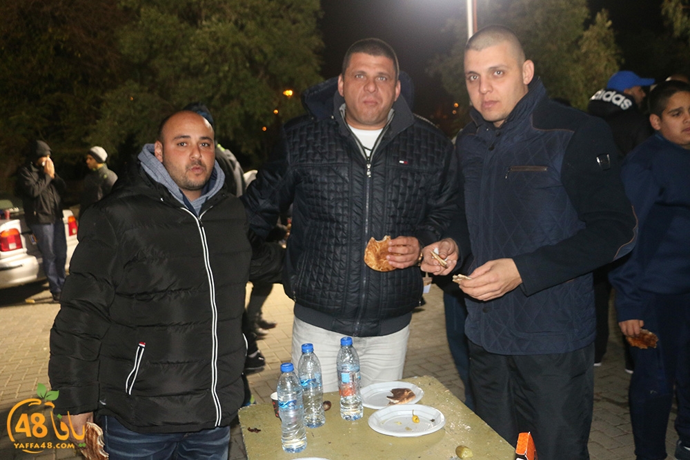 taso j3n83 (152).jpg